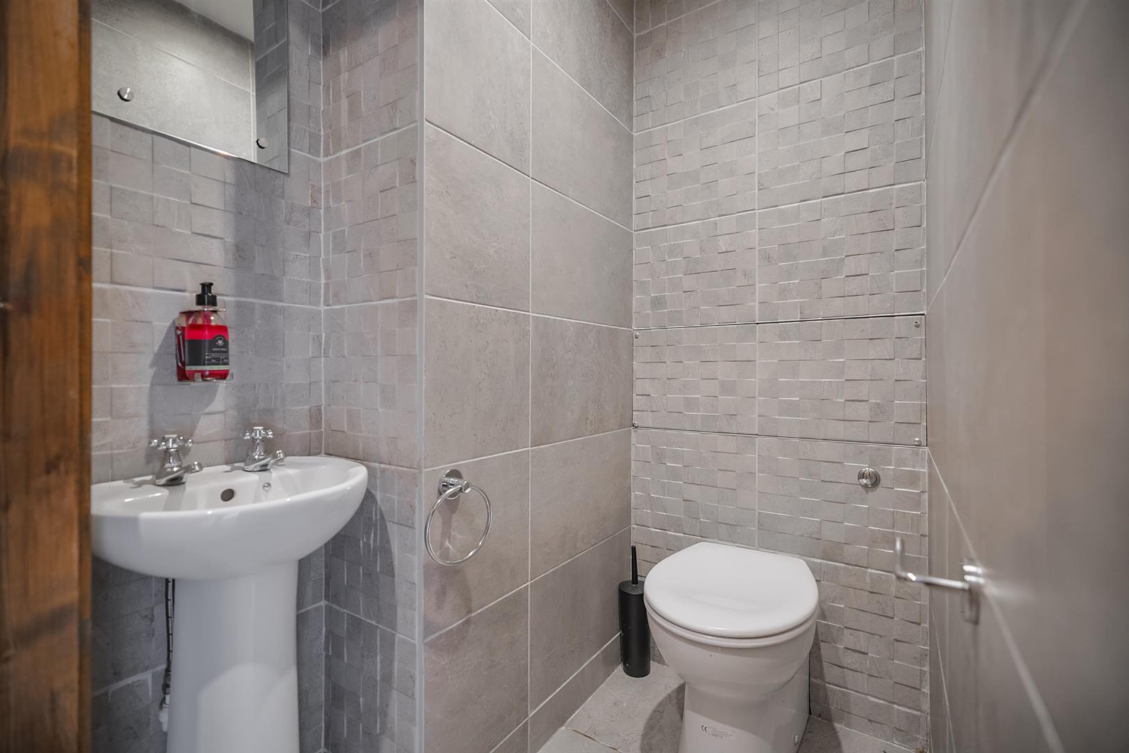 Llanrhidian, Swansea, SA3 1ES